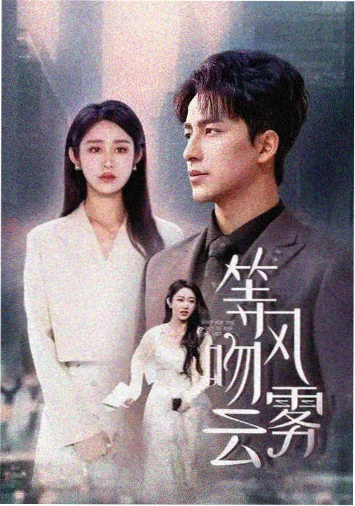 半城烟火都市剧高清在线观看
